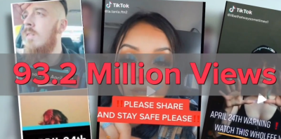 tiktok.png
