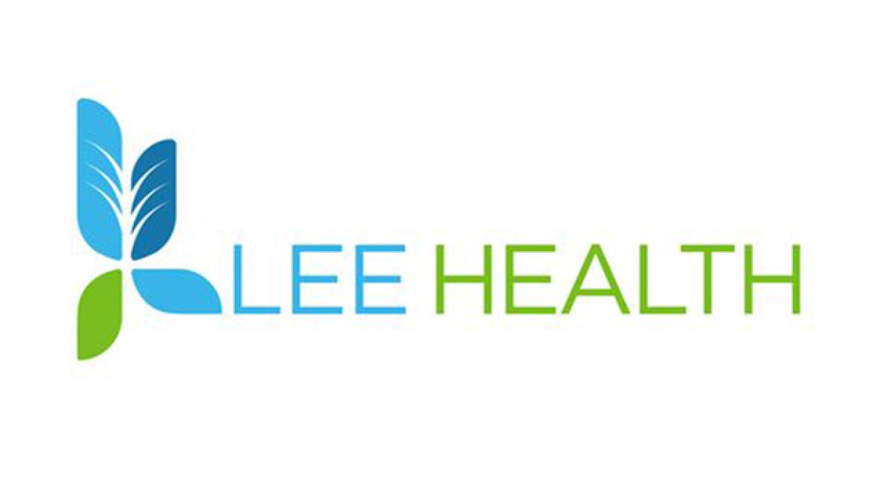 Lee Health