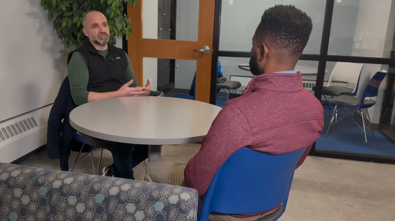 Screenshot 2026-02-02 at 11.04.25 PM.png