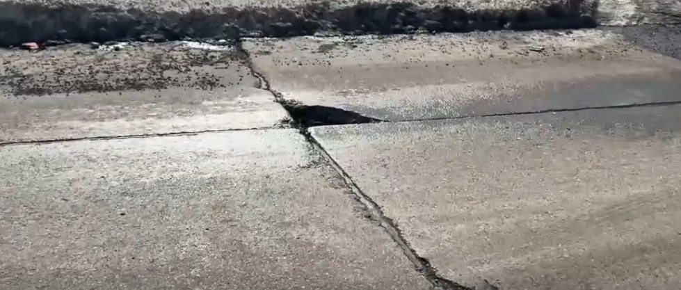 Screenshot 2026-02-16 at 6.30.30 AM.png