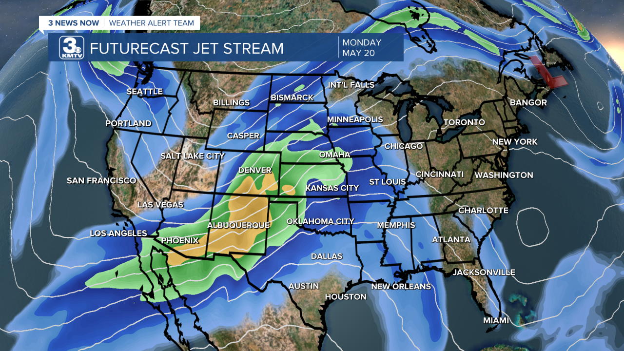 Future Jet Stream.png