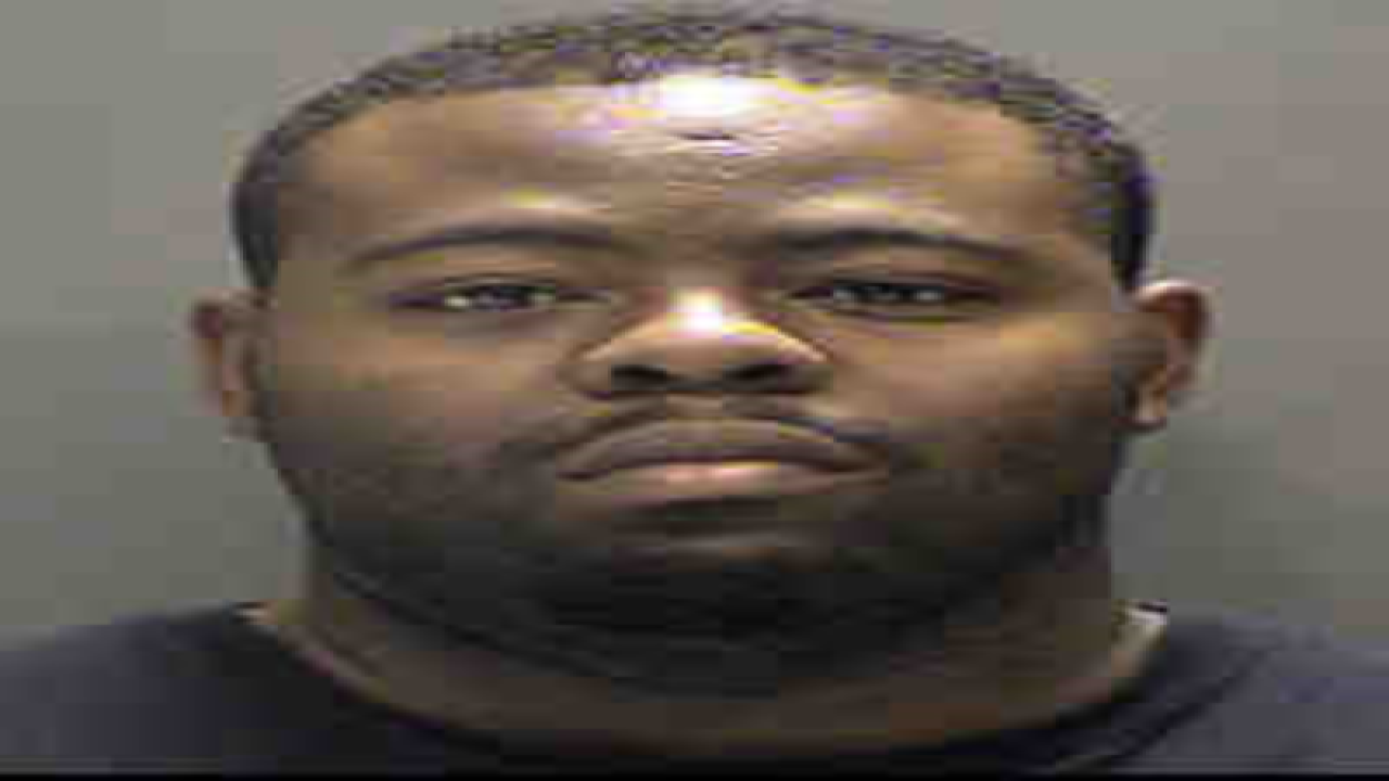 PHOTOS: Check out 100+ mug shots from Tampa Bay