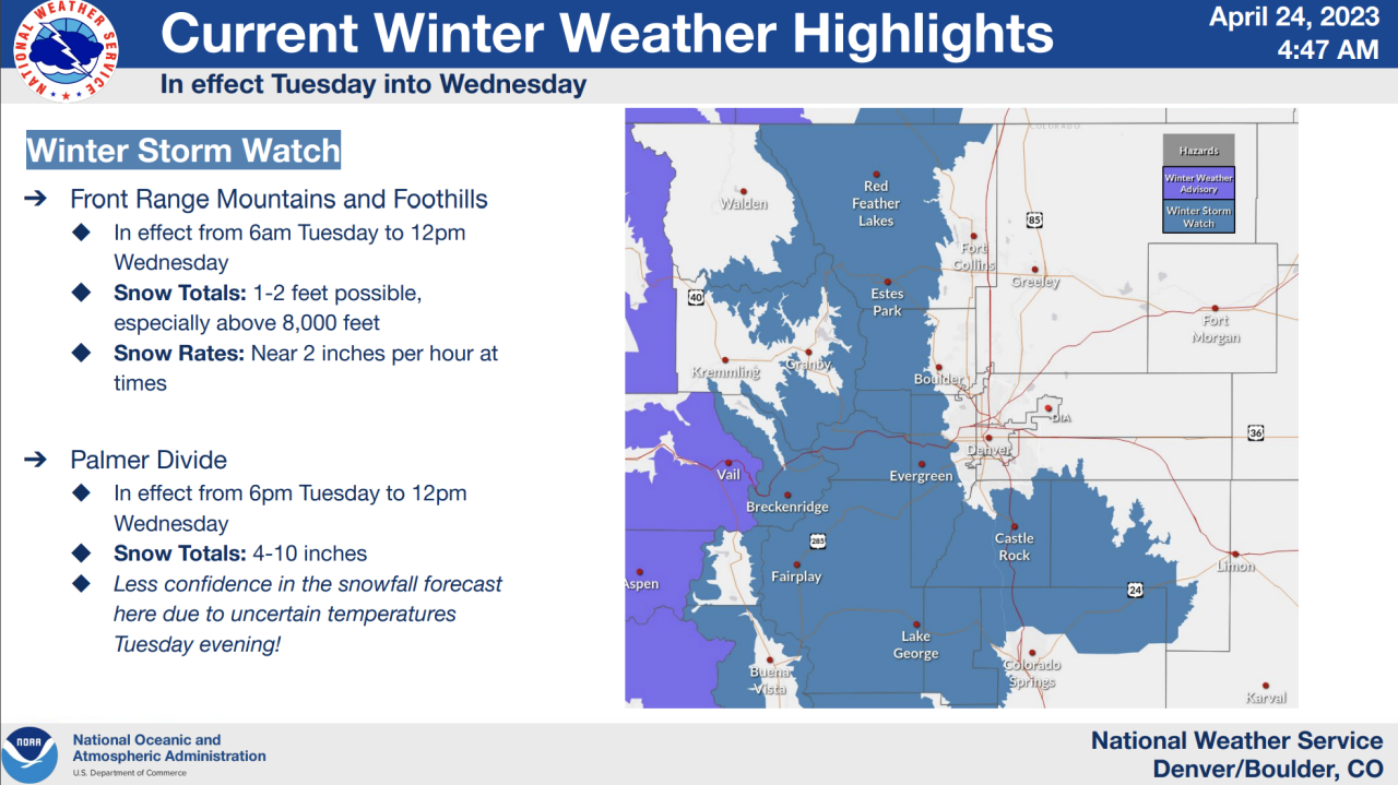 winter storm watch 42423.png