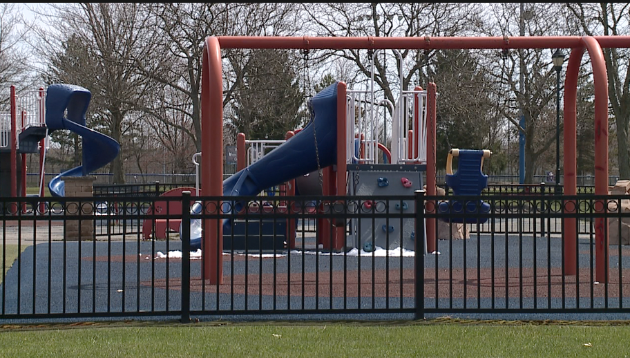 Screen Shot 2022-04-20 at 4.27.06 PM.png