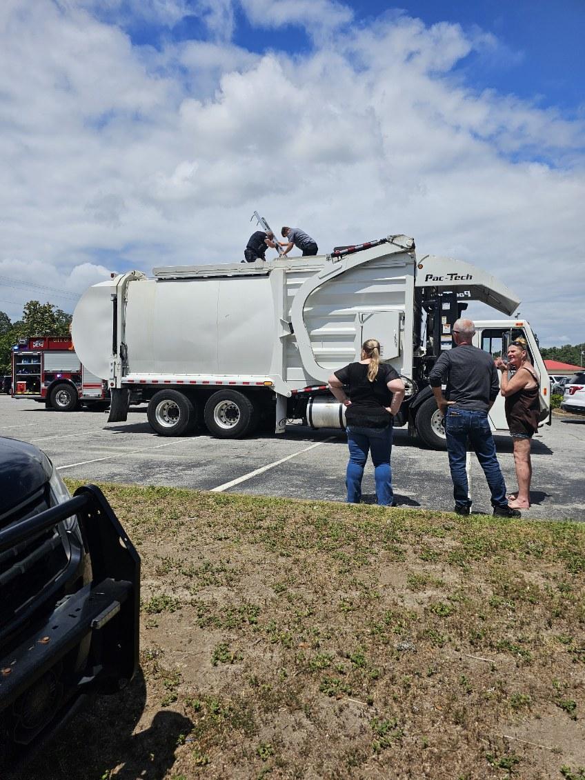 dumpster accident 1.jpeg