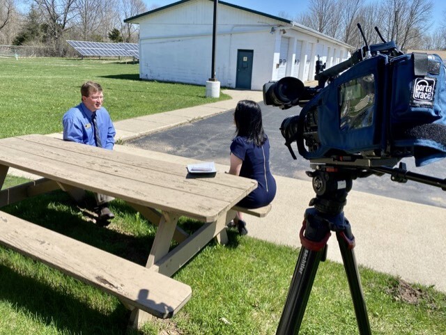 Great Lakes Specialist Interview DNR.jpg