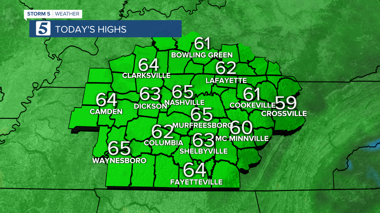 2020 Todays_High.png