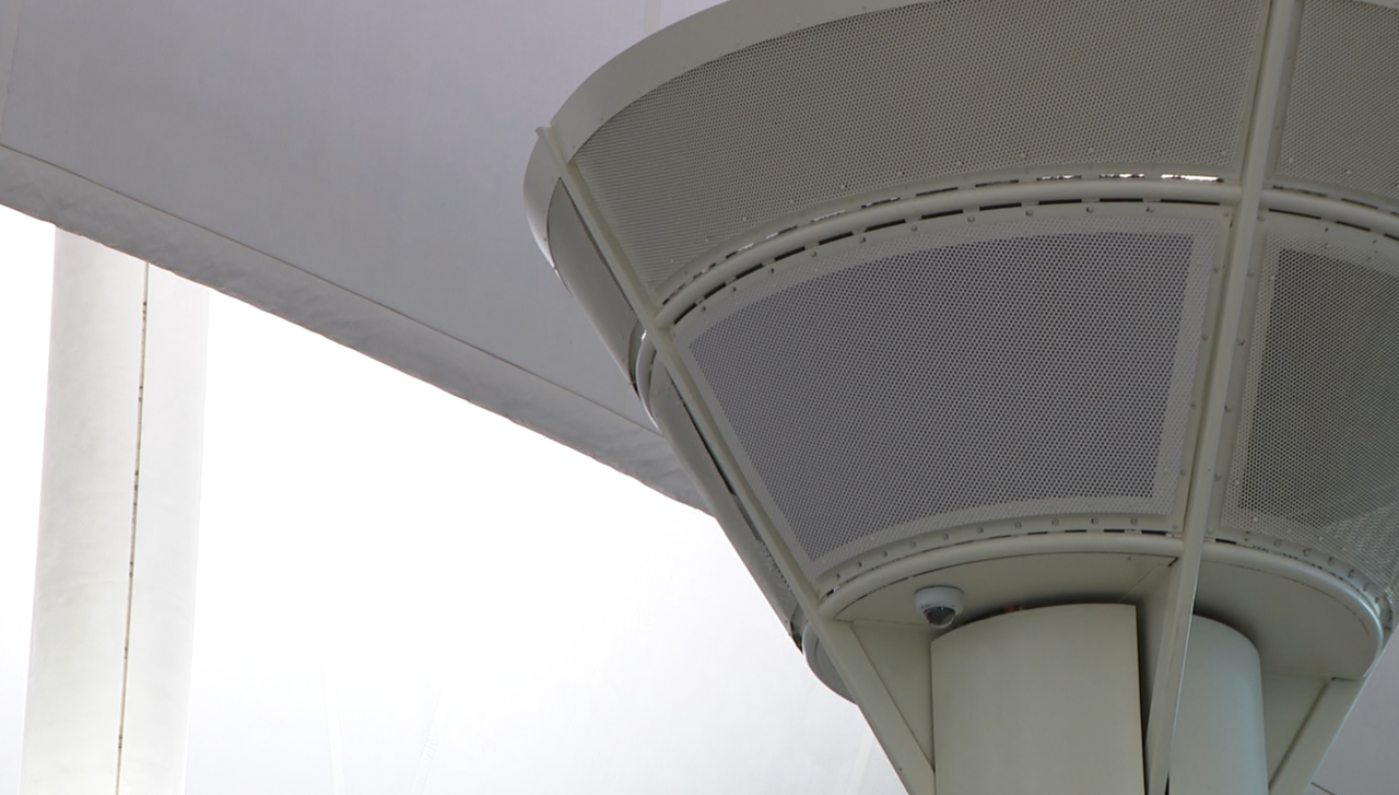 DIA AIRPORT SPEAKER.png