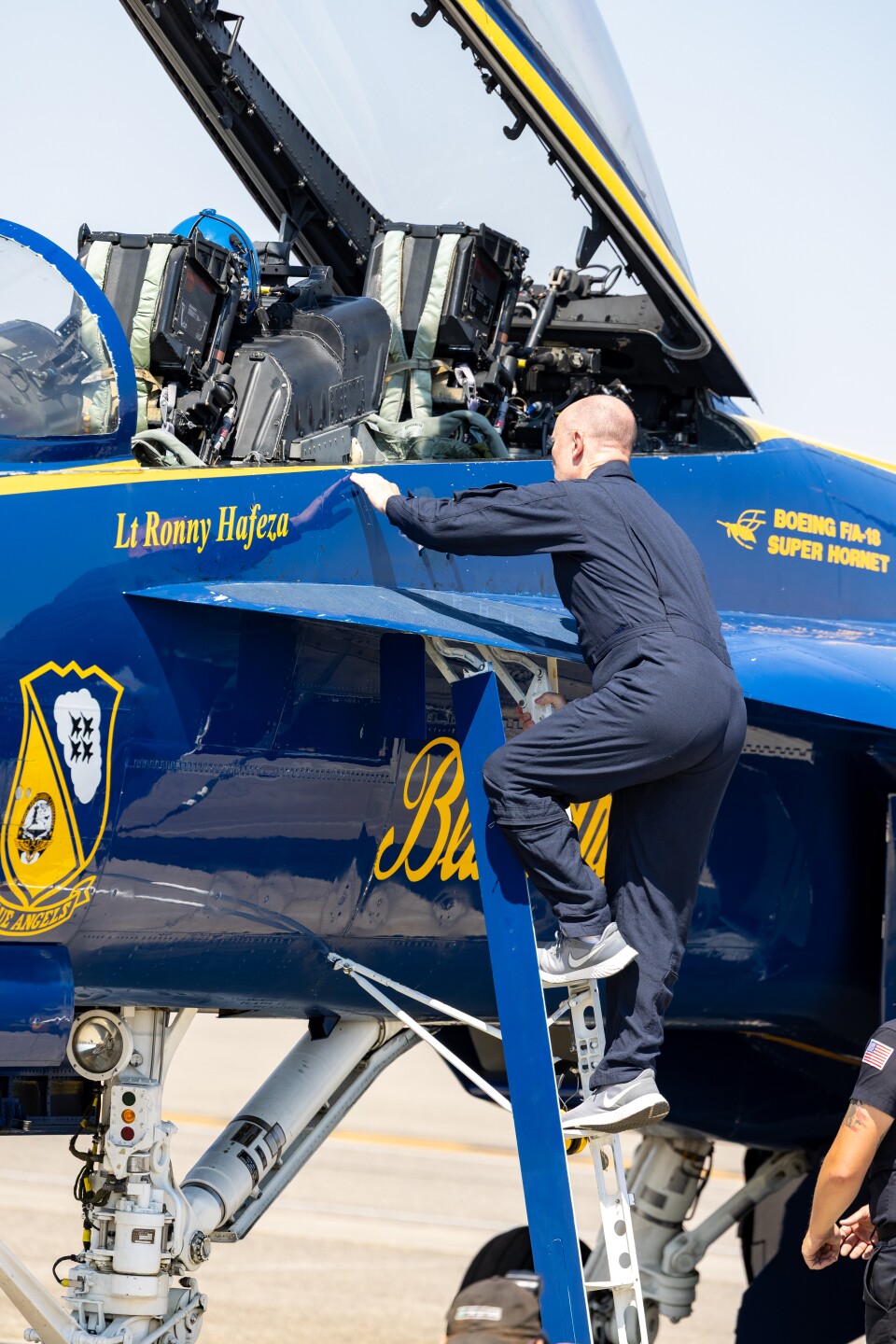 breen blue angels -6.jpg
