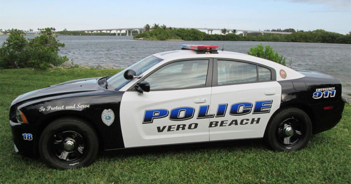 Bank Evacuated After Respiratory Complaints