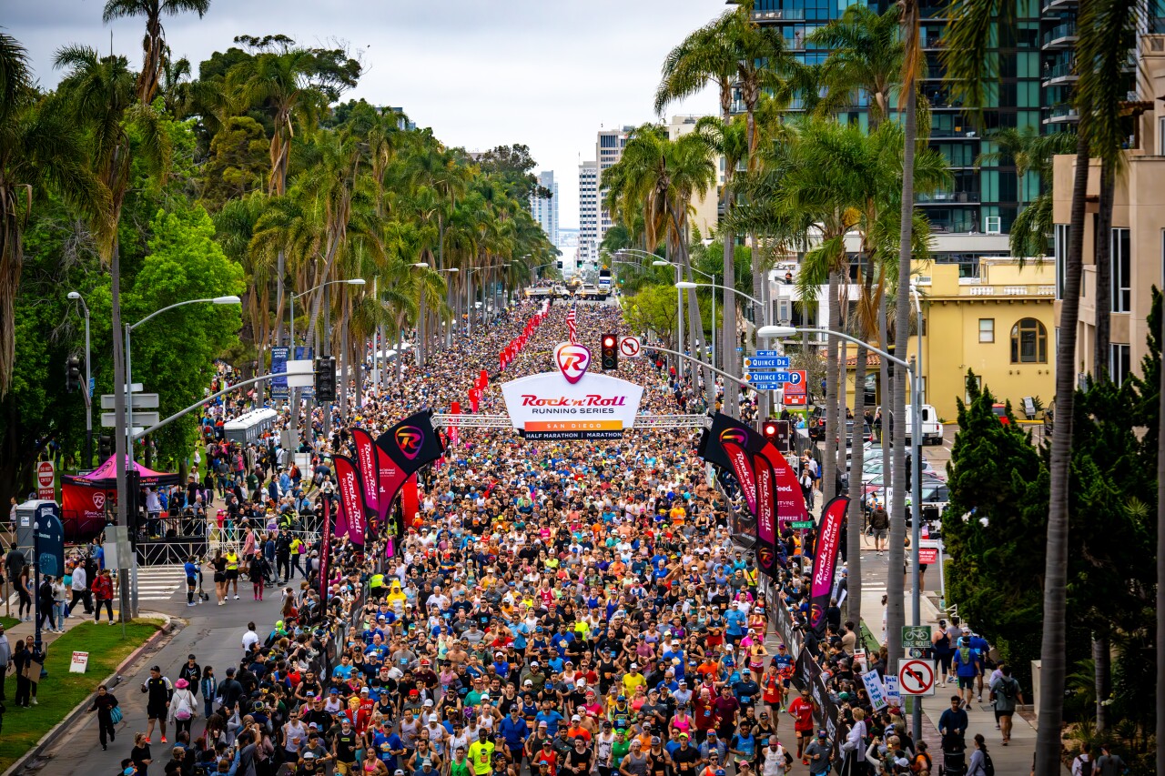 san-diego-rock-n-roll-marathon-2024-060224