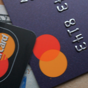 credit card.png