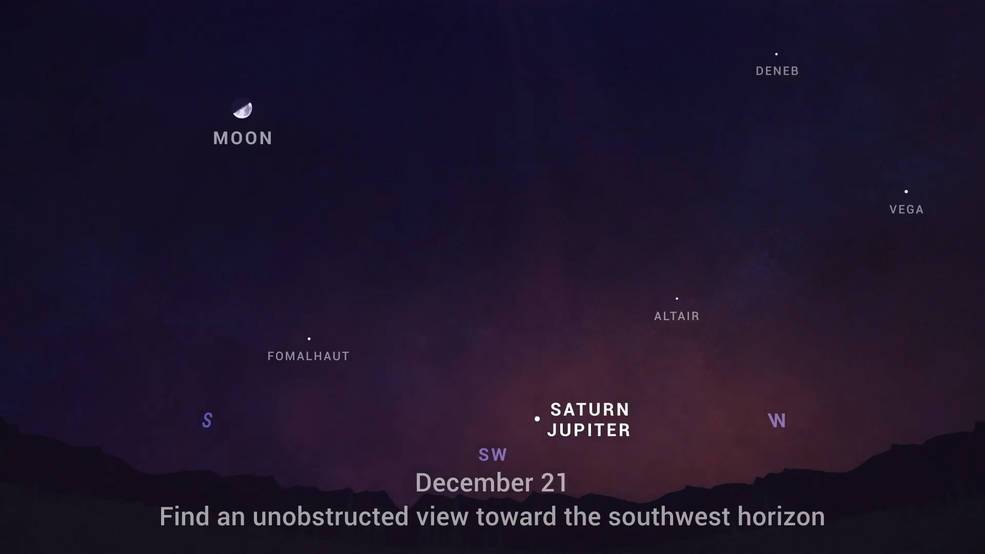4607_sky_chart_showing_jupiter_and_saturn_to_the_southwest_in_the_december_21_night_sky.jpg