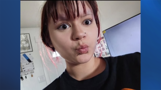 Police ask for help finding missing 14-year-old from Tooele