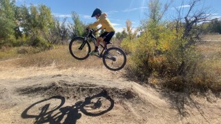 BIKE PARK.jpg