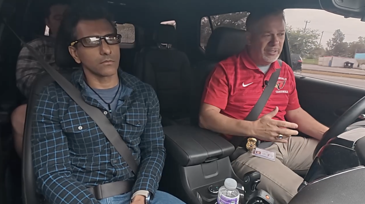 Screenshot 2025-10-07 at 6.01.09 PM.png