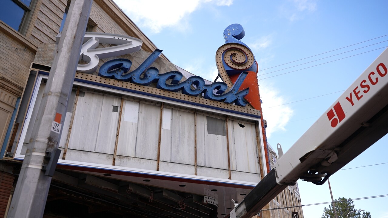 babcock2_2.31.1.jpg