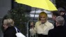 Judge threatens to expel Trump for comments during defamation trial