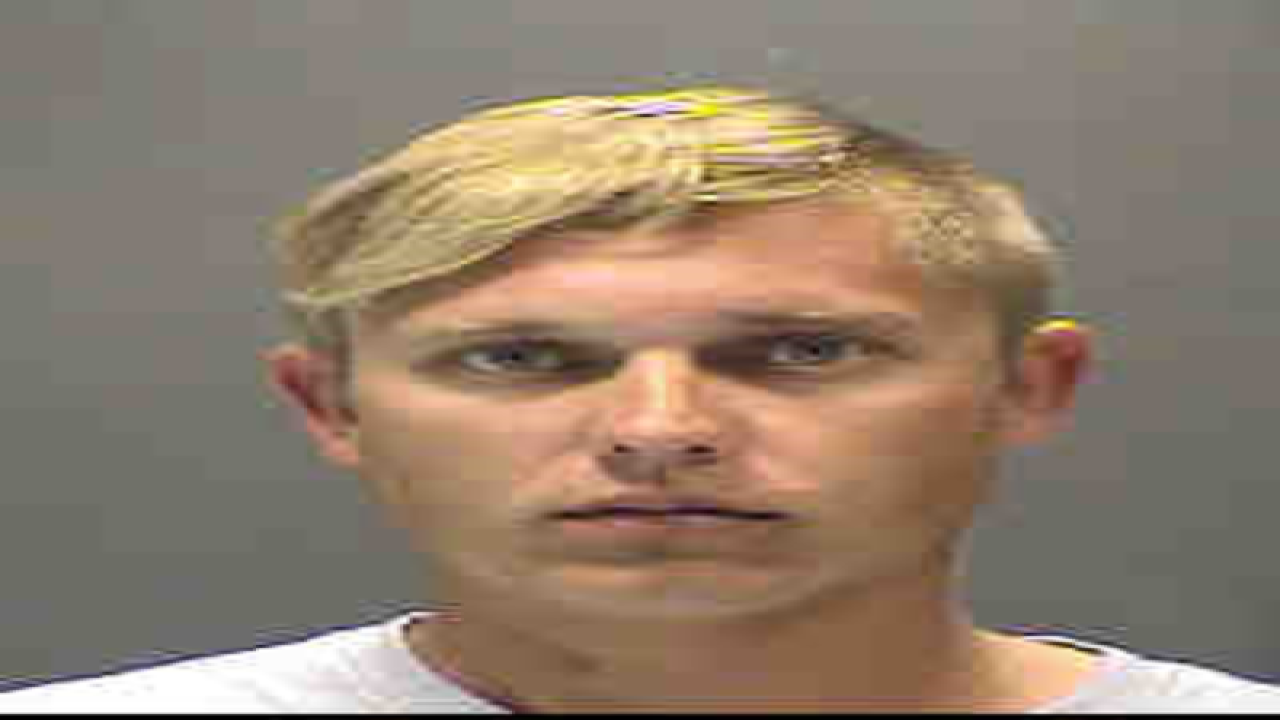 PHOTOS: Check out 100+ mug shots from Tampa Bay