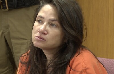 KATHRYN GARAAS.jpg