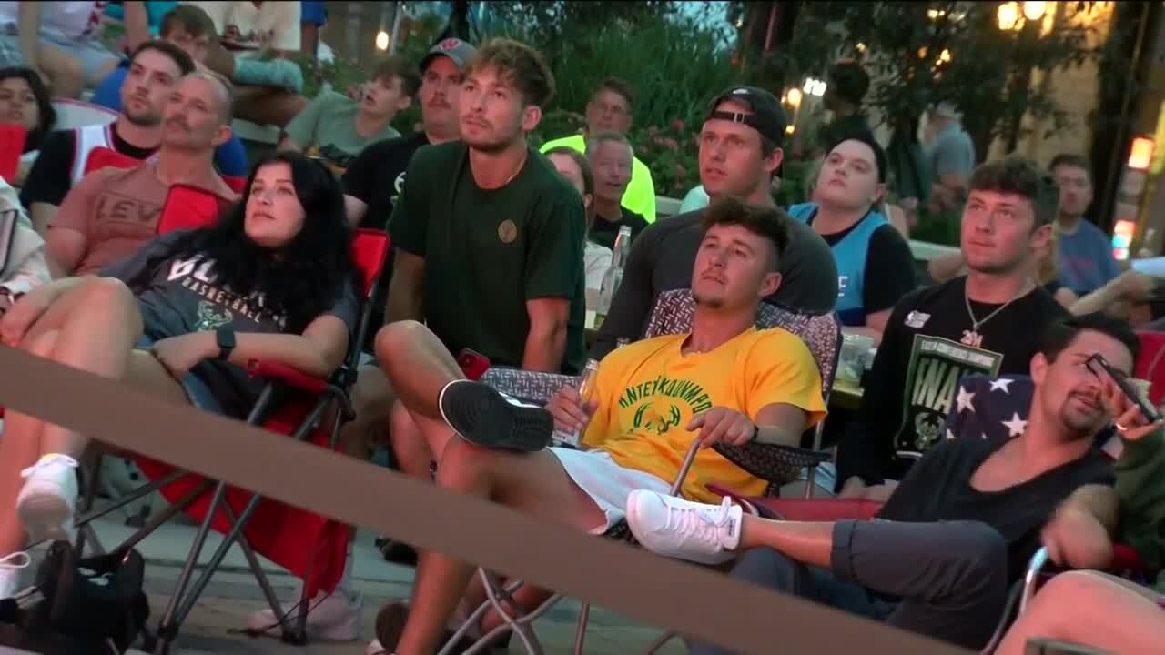 Poster image - 2021-07-06T224128.687.jpg