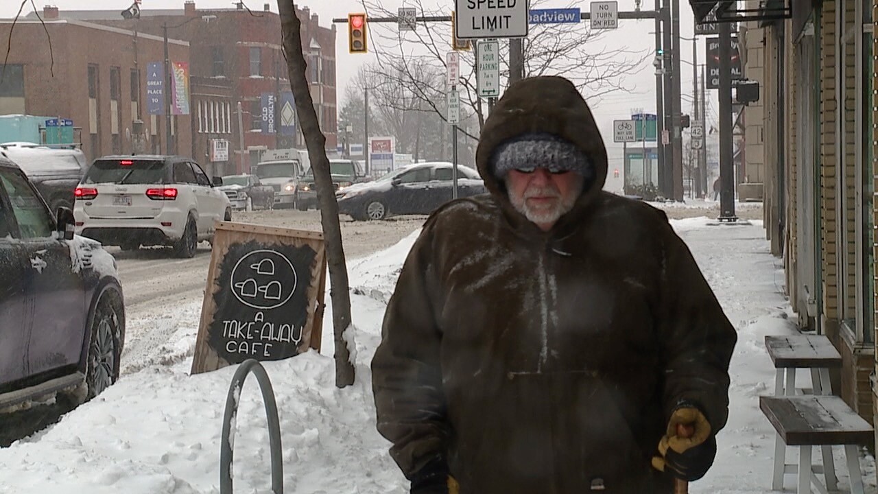 old brooklyn snow walker 3.jpg