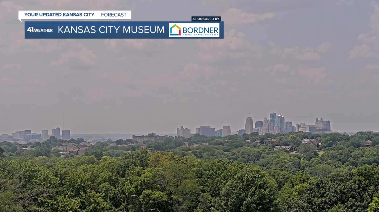 Green Kansas City.png