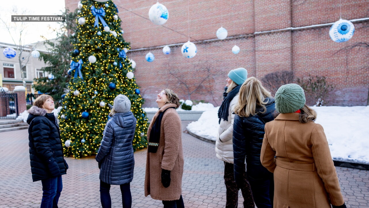 ORNAMENTS.jpg