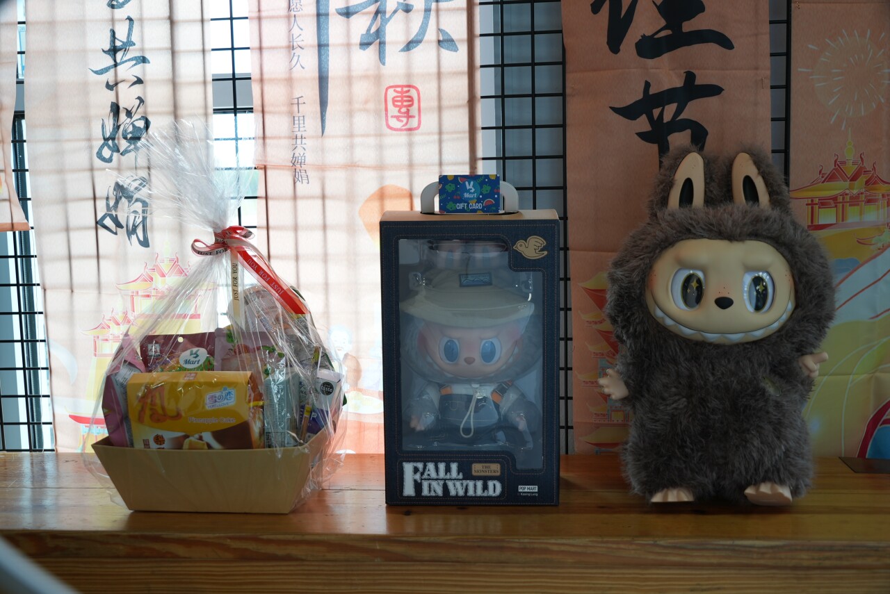 DSC07220.JPG