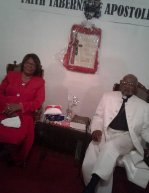 Screen Shot 2024-01-30 at 5.26.05 PM.png