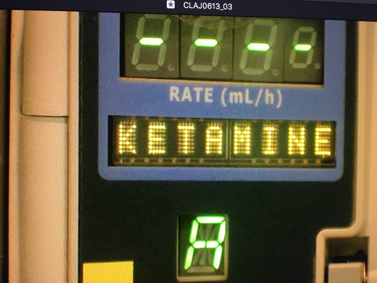 ketamine2.jpg
