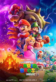 Getty Super Mario.jpg