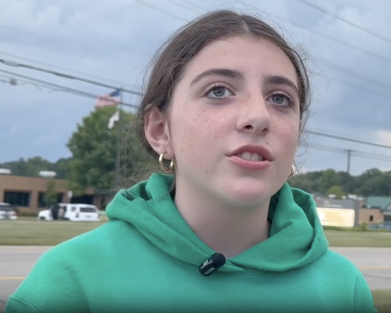 Screenshot 2025-08-17 at 12.47.30 PM.png