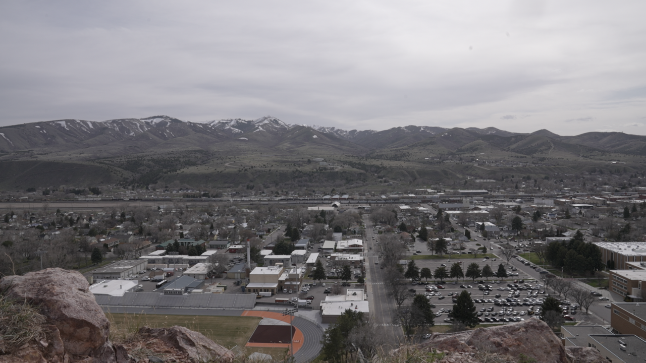 Screen Shot 2022-05-30 at 10.57.14 AM.png