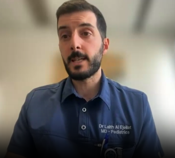 Screenshot 2024-09-03 at 5.44.56 AM.png