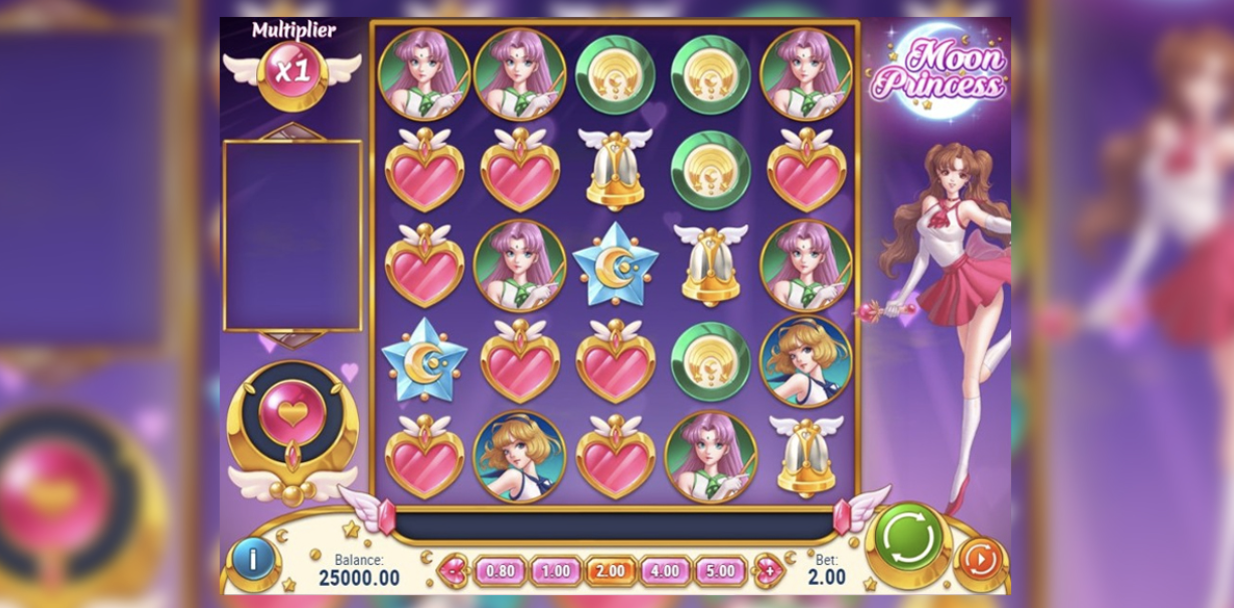 Screen Shot 2023-01-12 at 4.20.23 PM.png