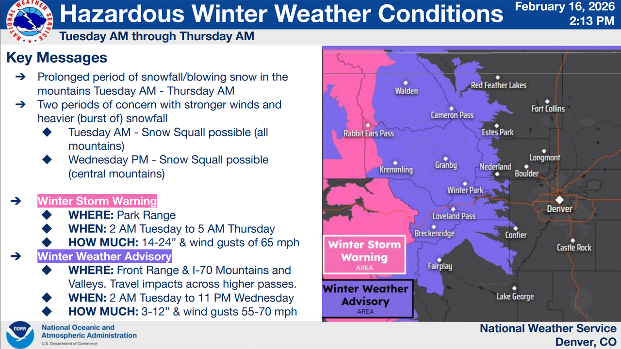 fire danger winter weather feb 17.png