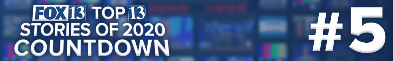 Top13-Bar-5.jpg