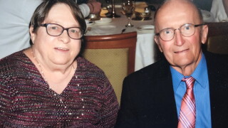 Photo (4).jpeg