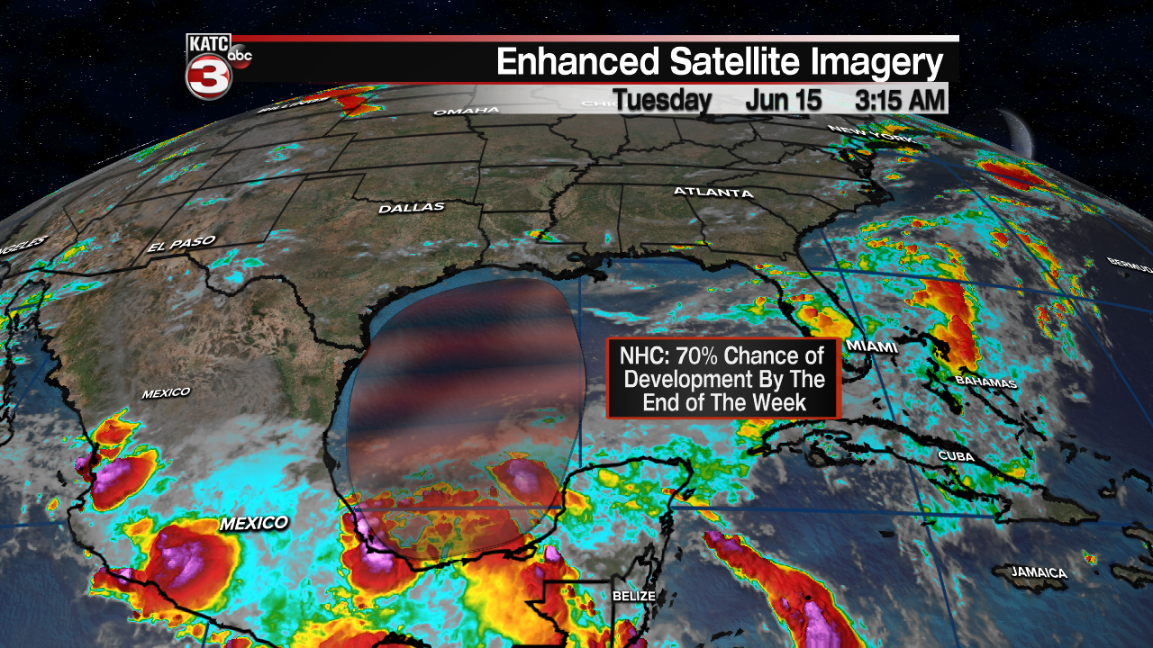 Tropical Satellite Enhanced Rob2.png