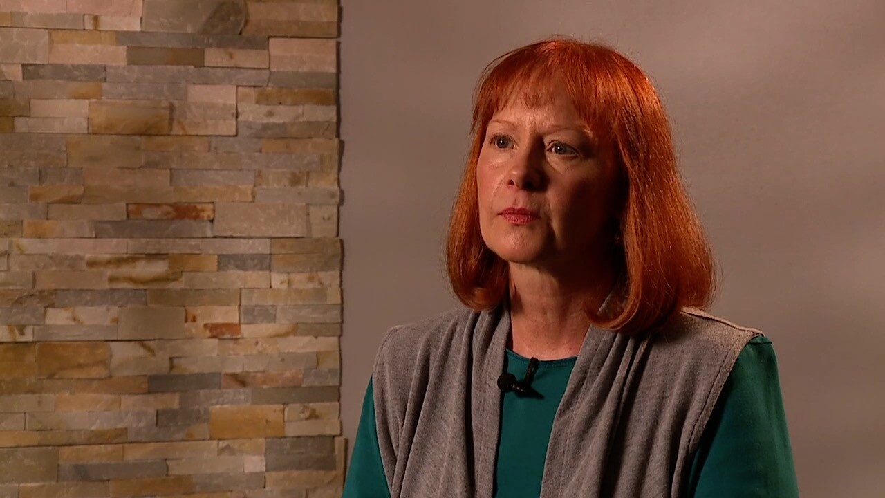 Dana Johnson.jpg