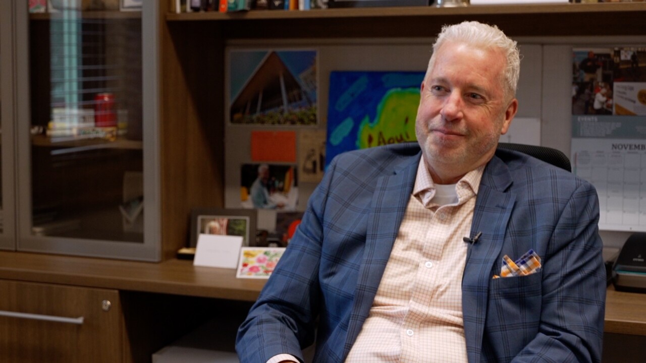 MAYOR NATHAN BOCKS.jpg