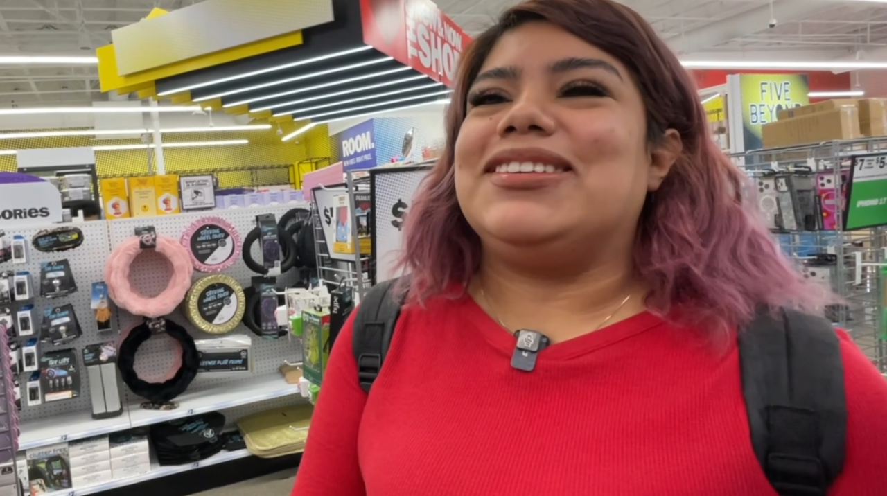 Frugal February: How cutting small expenses could help families control finances