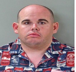 mathew ward decherd.jpg