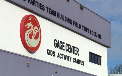 Gage Center.png