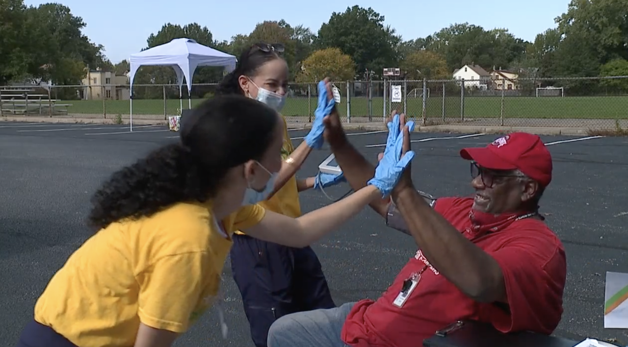 Screen Shot 2021-11-09 at 1.48.01 PM.png