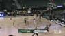 Cal Poly women's basketball falls to CSF in Big West Tournament