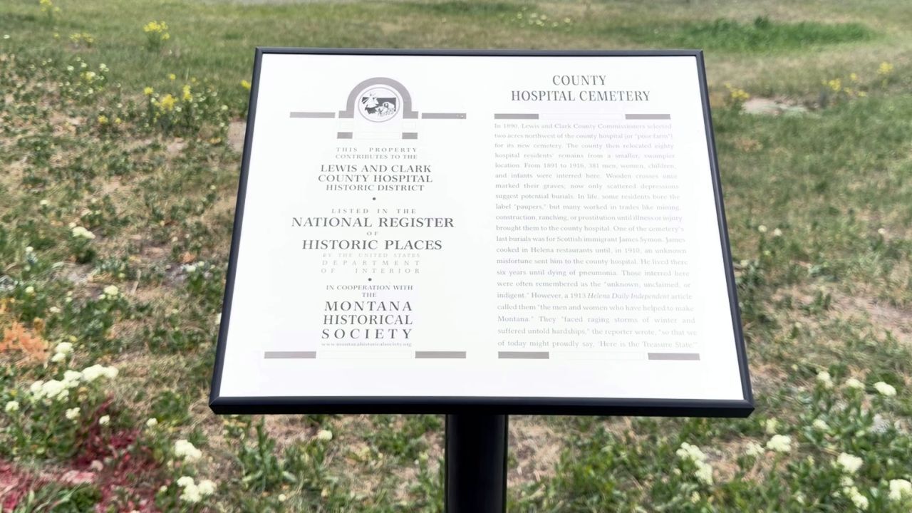 cemetery.jpg