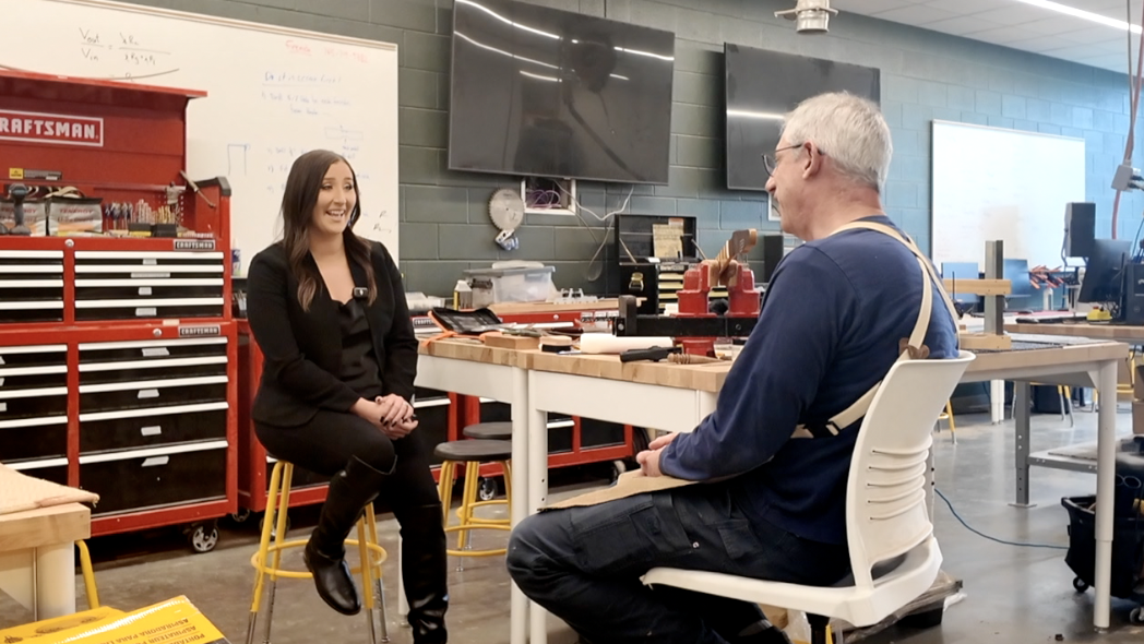 Screenshot 2025-12-22 at 9.01.29 PM.png