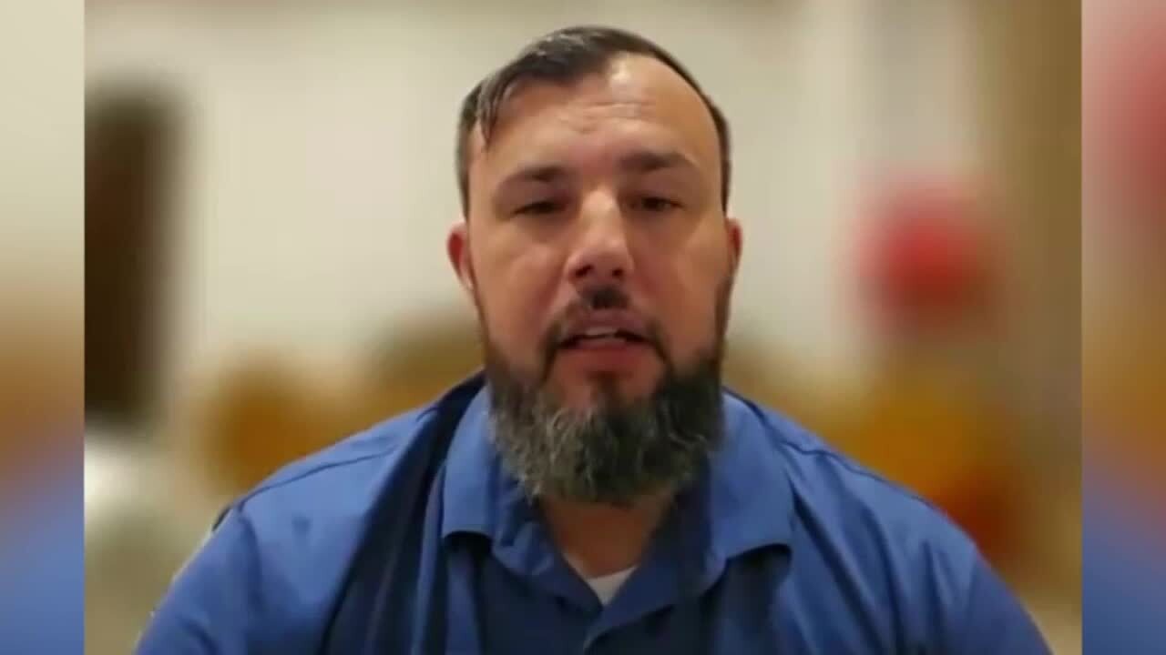 Poster image - 2024-05-09T185246.728.jpg